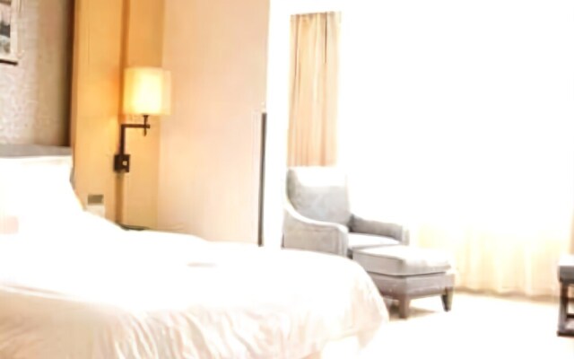 Yeste Hotel