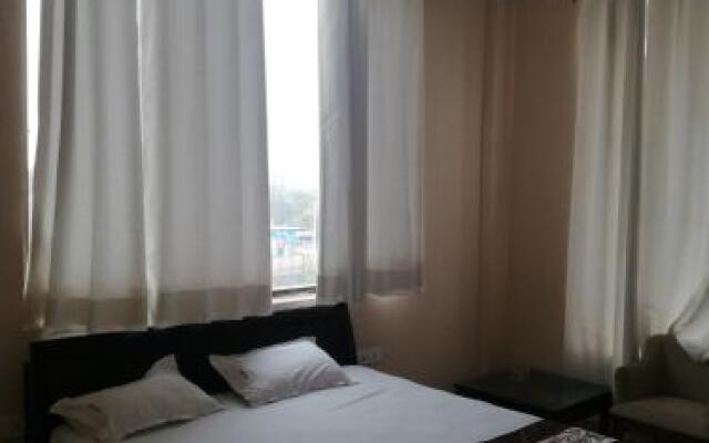 Yashvi Hotel and resorts
