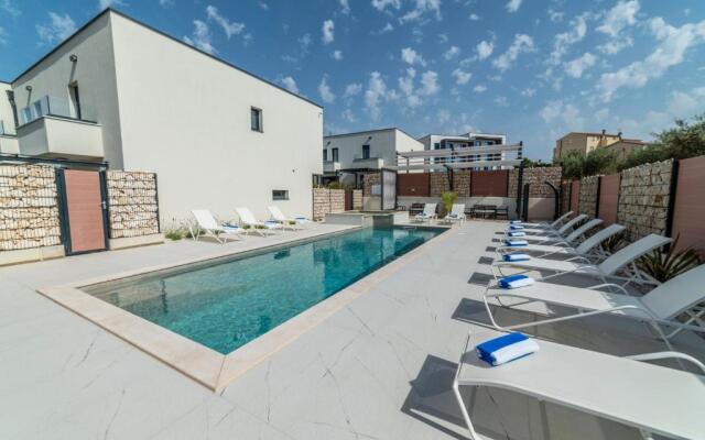 PINNA RESIDENCE - Caretta