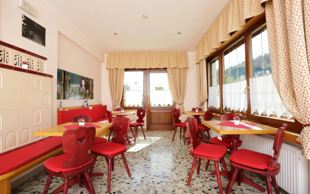 Al Sole Albergo Ristorante
