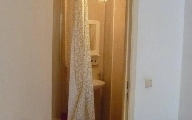 Residenza Galatea