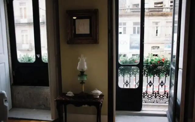 Mouzinho 244