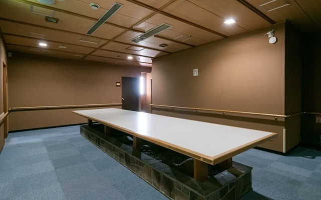 OYO 44808 Sunny Ryokan