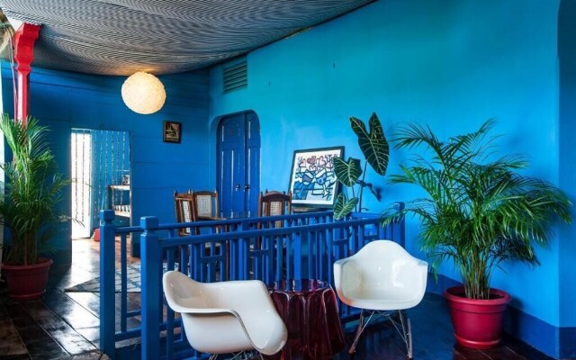 Hotel Estrella San Juan Del Sur