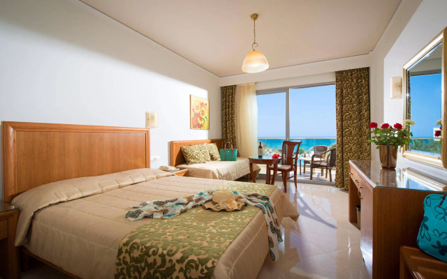 Ariadne Beach
