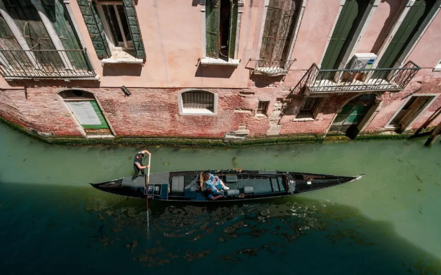 San Marco Suite 3 by Wonderful Italy