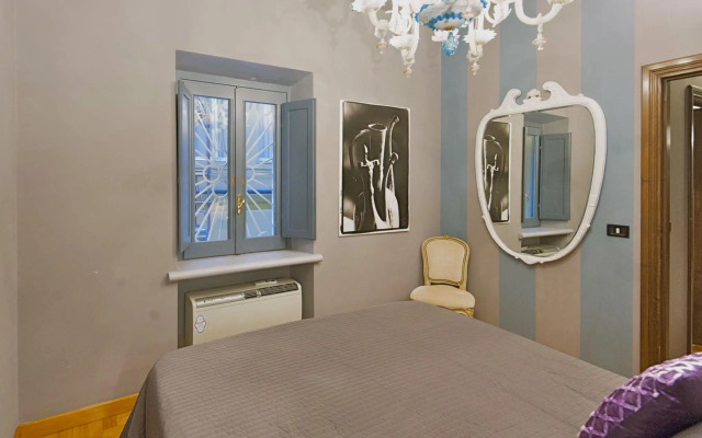 Piazza Di Spagna Hotel, Sonder by Marriott Bonvoy