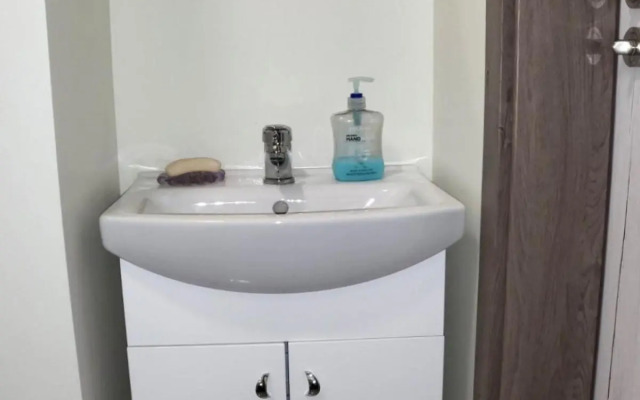 Quiet apartament 2 in Amber city