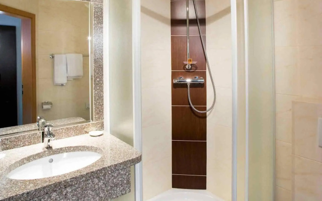 SleepinRoomz Boutique Hotel