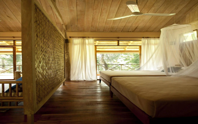 My Dream Boutique Resort