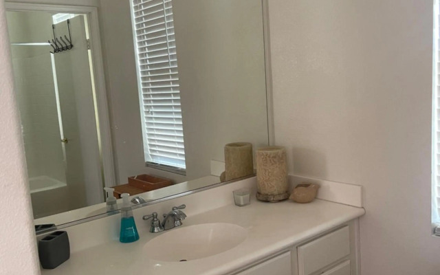 Quaint Cochella Music Festival Casita