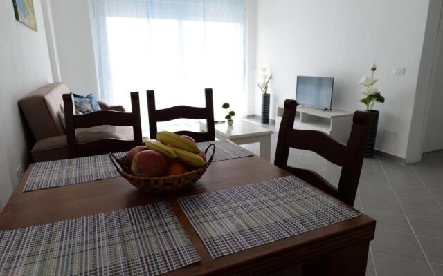 Albania Dream Holidays Accommodation