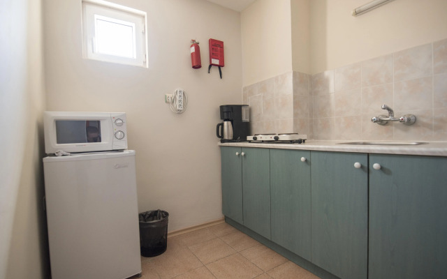 Hotel Iskar & Aquapark - Premium All Inclusive