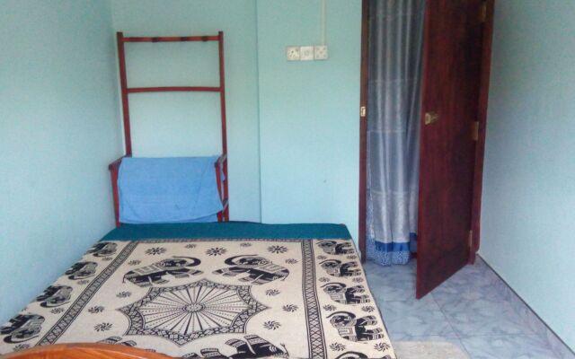 Galle Paradise Iinn