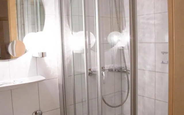 Hotel Restaurant Lowe