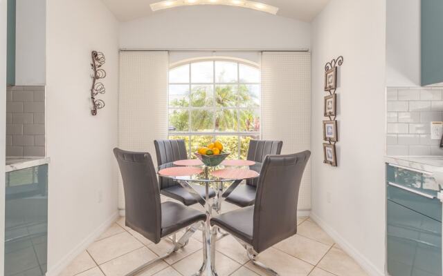 Lake Davenport Estates-ru1063