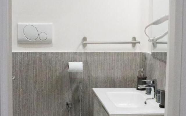 Mamì B&B