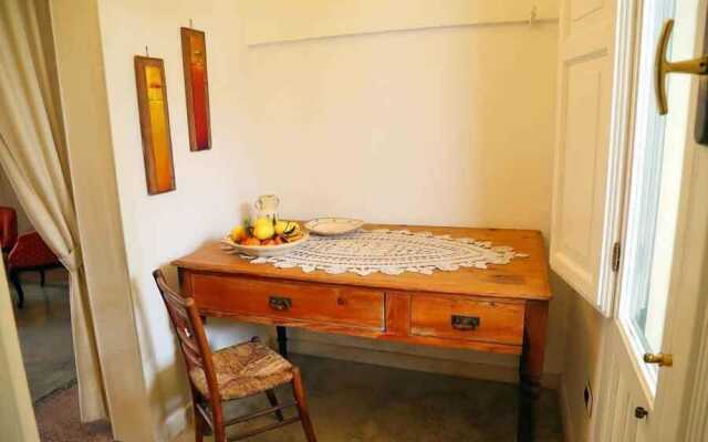 Trappitu dei Settimi