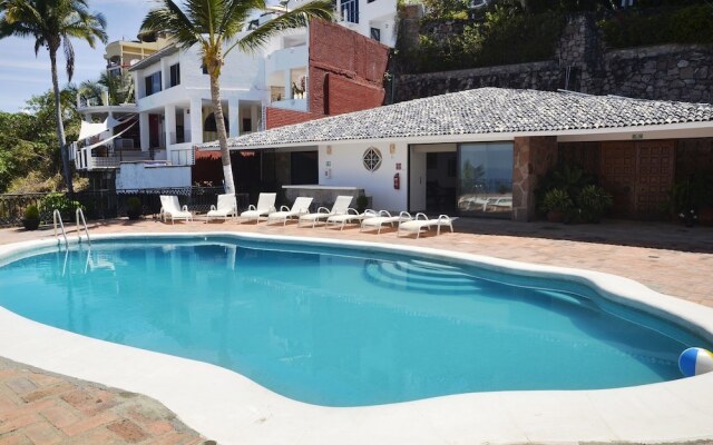 Villa Castillo