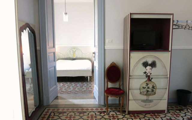 Maison Decò