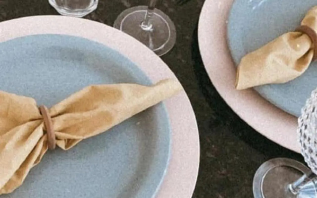 Bombinhas Brasil Residence II Guest House