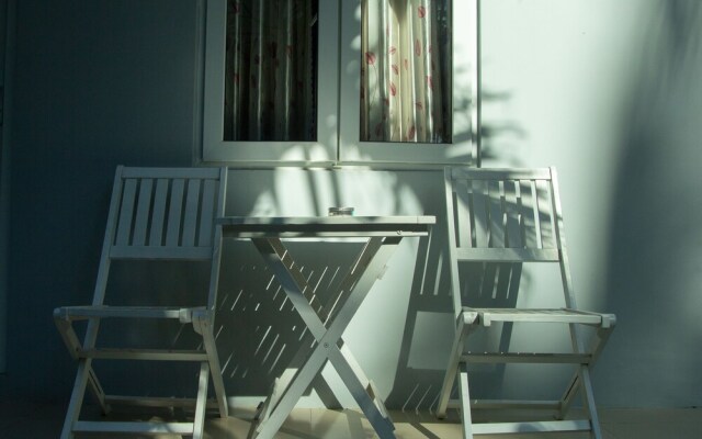 MUI NE 168 BOUTIQUE Hotel