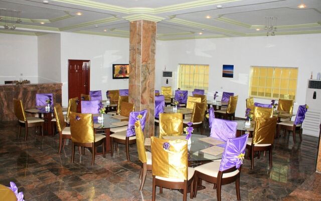 Princeville Hotels