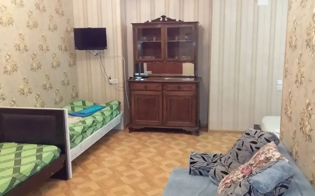 guest house DM