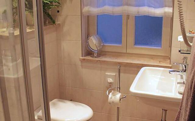 Museumsstube Ansbach