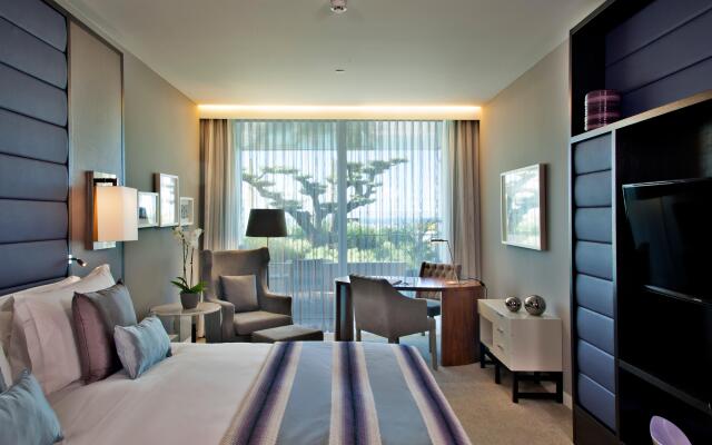 InterContinental Cascais-Estoril by IHG
