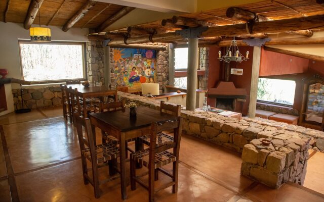 CasaCalma Hotel Boutique