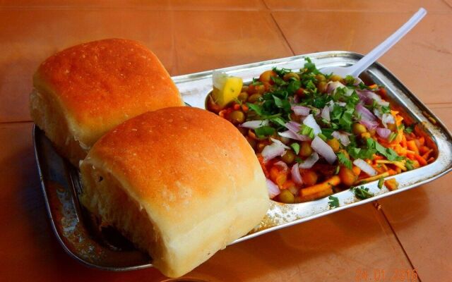 Oyo Flagship 29595 Hotel Akash Executive