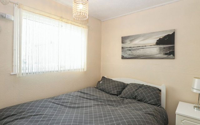 Chalet 469