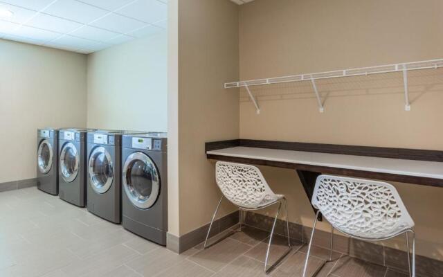 Candlewood Suites Davenport by IHG