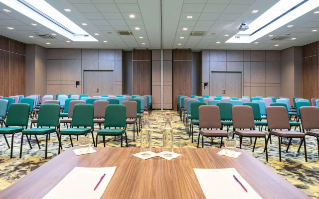 Mercure Jelenia Gora