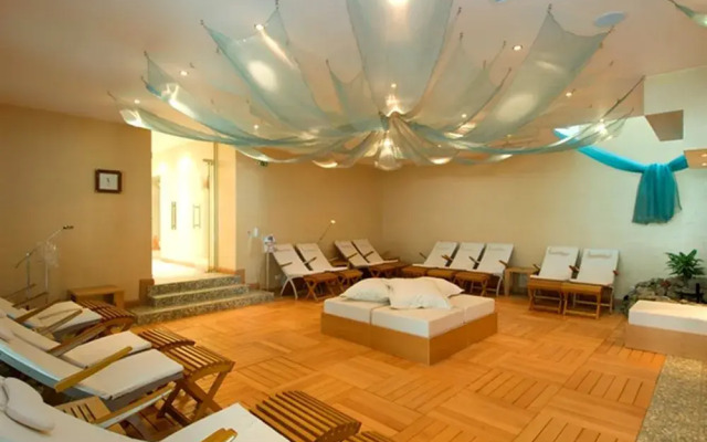 Apartment House Bulgaria