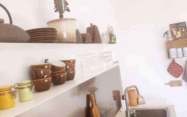 Home by Mel G Manciano