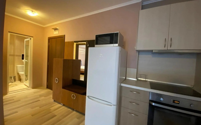 Private Cozy Apartment Admiral Plaza A1