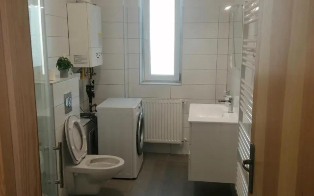 FlóDá Ház