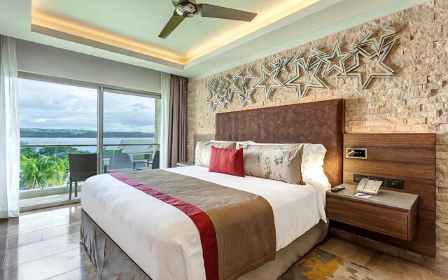 Planet Hollywood Costa Rica, An Autograph Collection All-Inclusive Resort