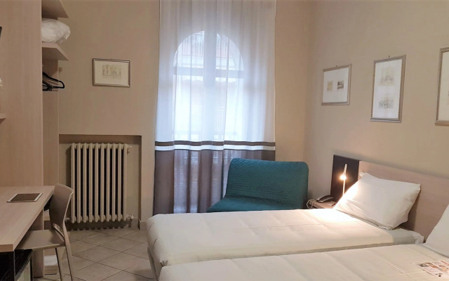 Gran Torino Hotel