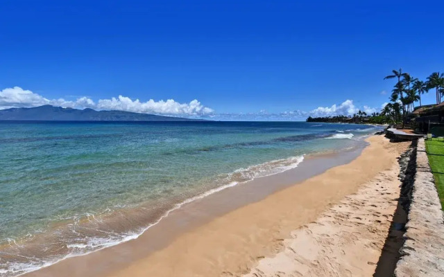 Papakea K103 in Kaanapali