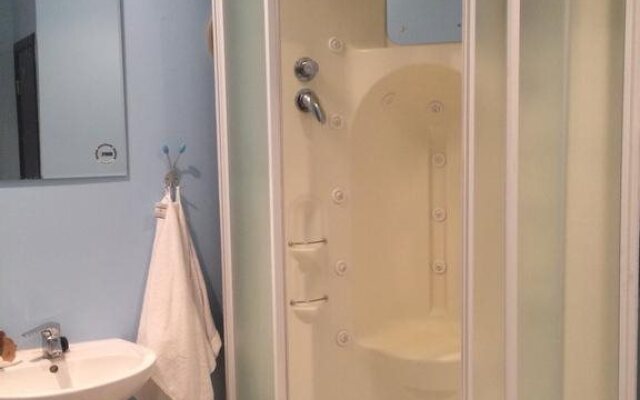 Ussr Hostel