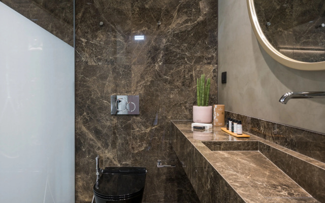 Veneri Boutique Suites