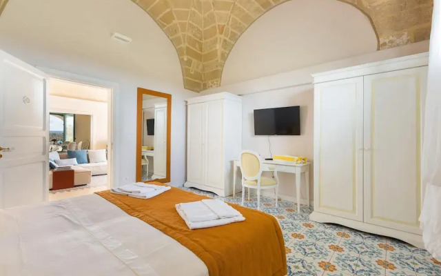 Villa Nena