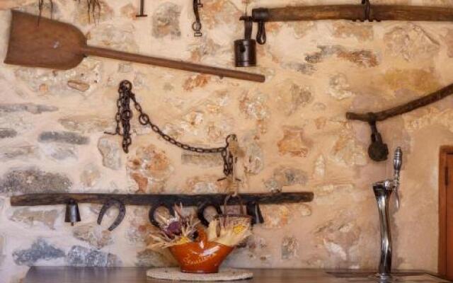 FONOLL-SOL.19/07/2016