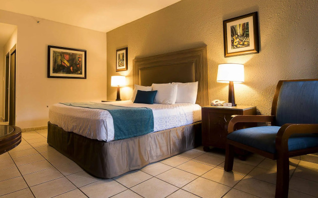 Rincon of the Seas - Grand Caribbean Hotel