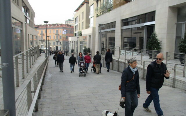 Isola Studios
