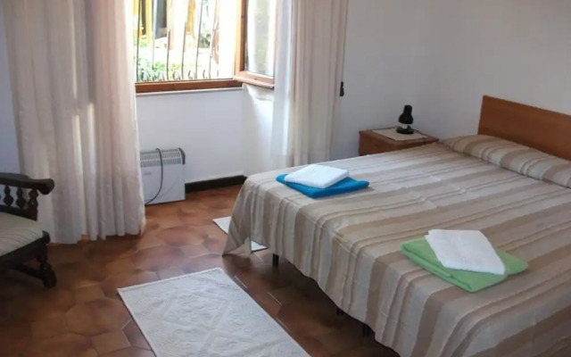 Solemare B&B
