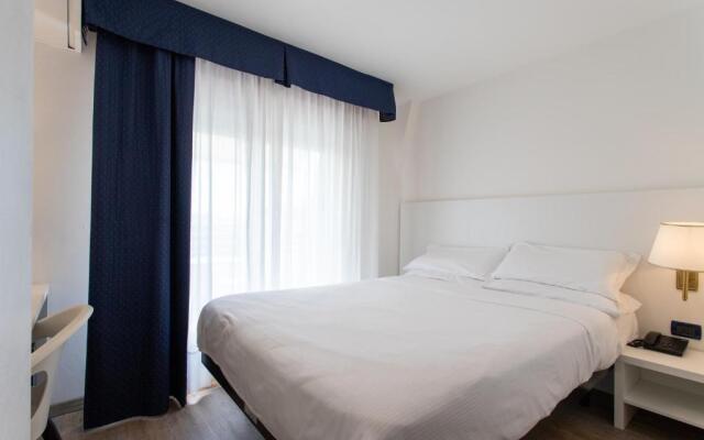Fantinello Hotel